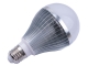 images/v/201203/13321290481_led bulb (1).jpg